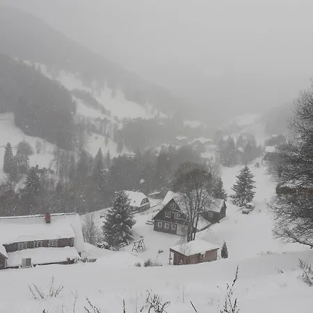 U Pekaru بيك بود سنيزكو